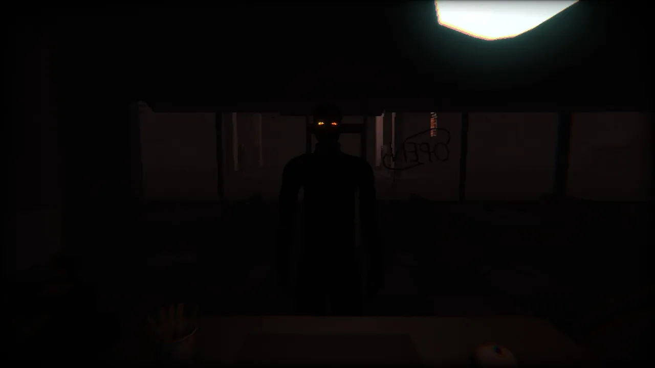 The Sweet Spot screenshot 3