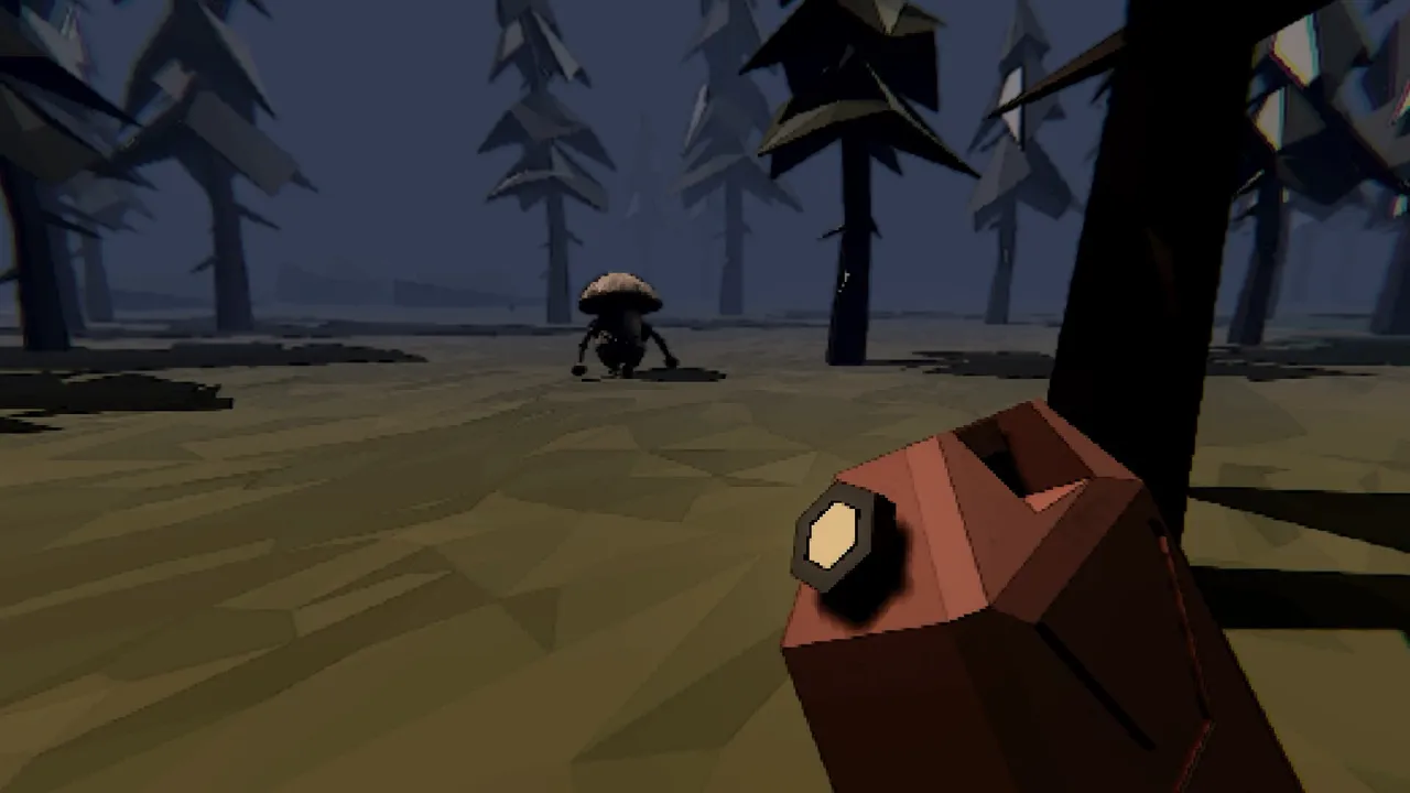 Camp Wombo screenshot 4