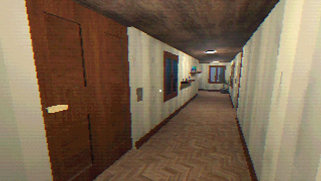 7 Days To Think About It screenshot 1