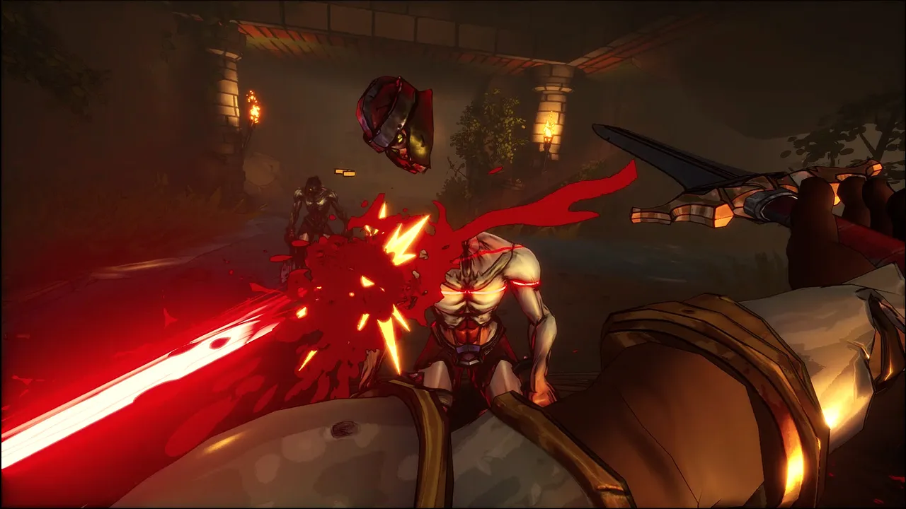 One More Delve screenshot 4
