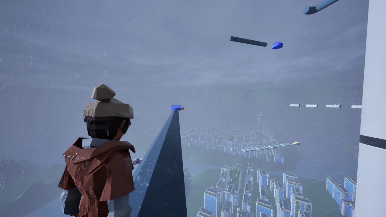 Greedy Up screenshot 4