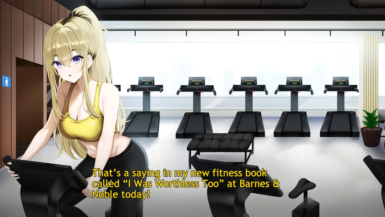 Class of '09: Puzzle Showdown screenshot 6