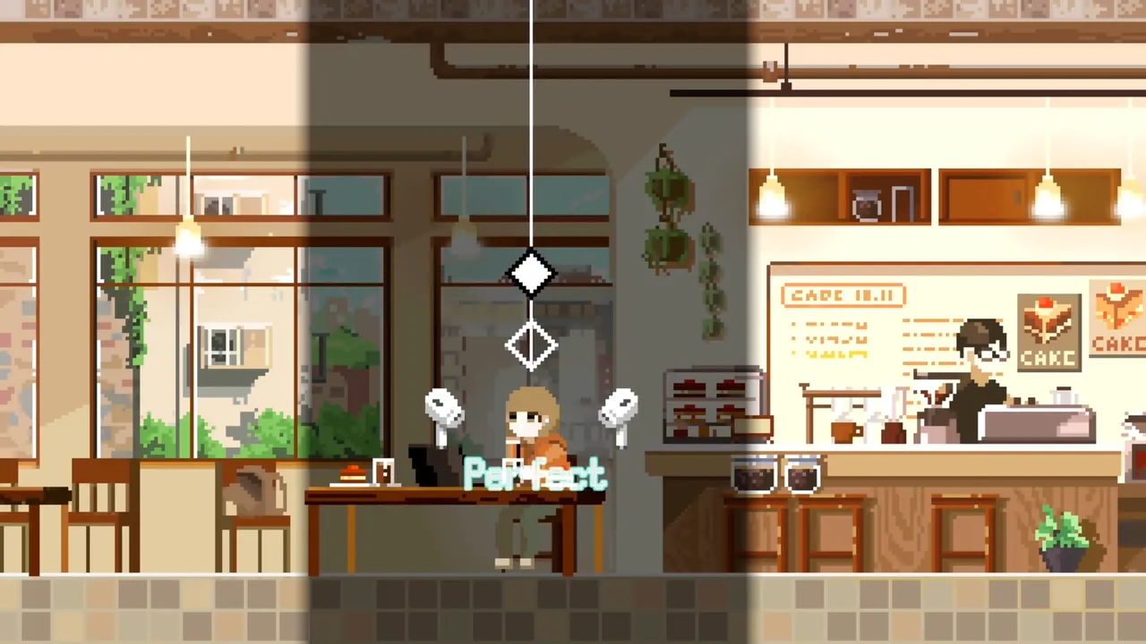 Noise Canceler screenshot 6
