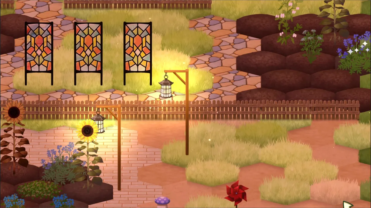 Planticulture screenshot 3