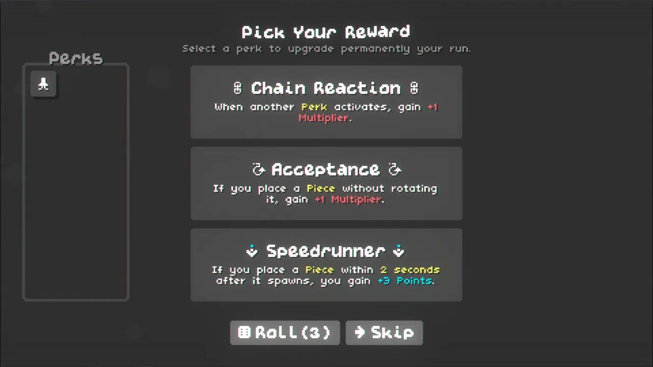 Stackflow screenshot 2