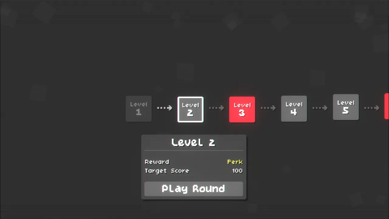 Stackflow screenshot 3