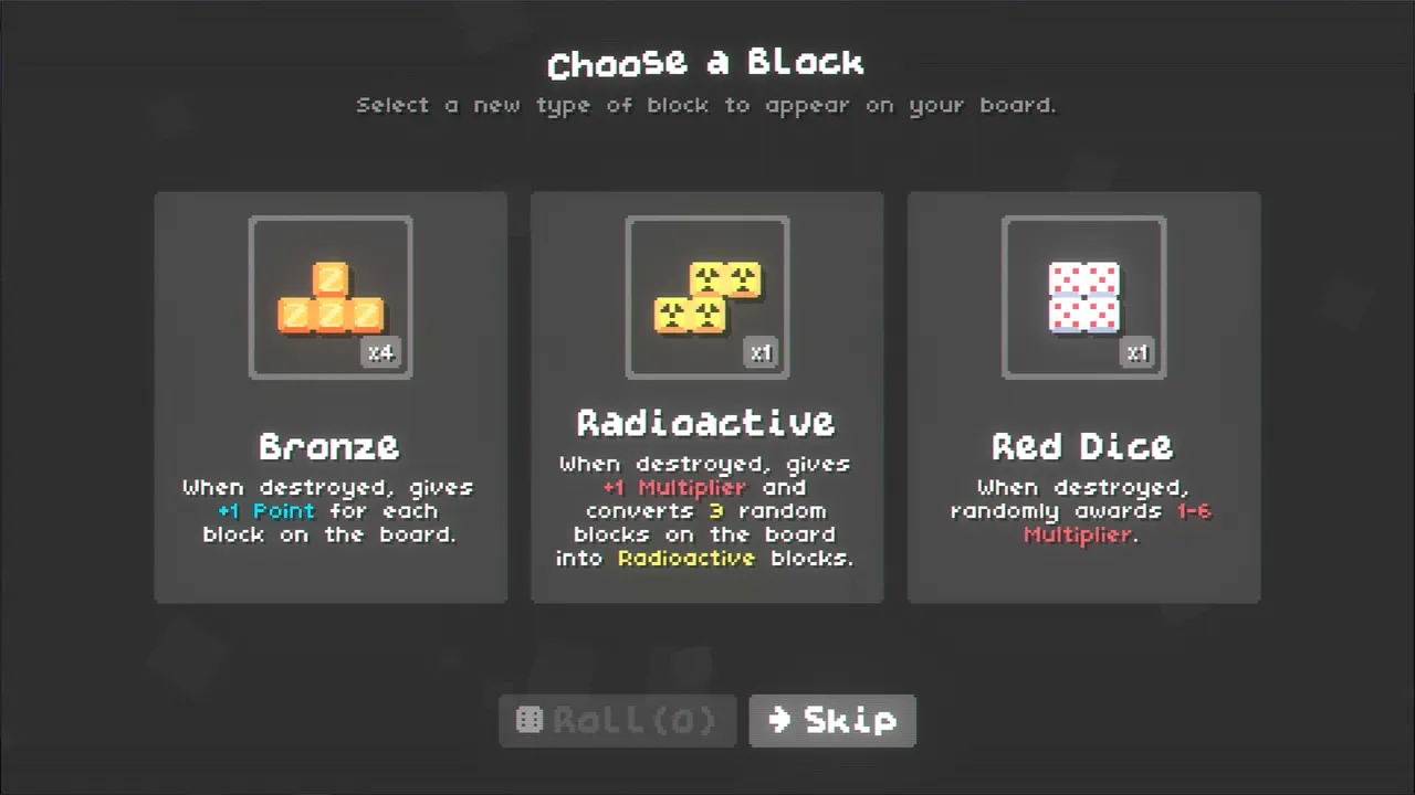 Stackflow screenshot 4