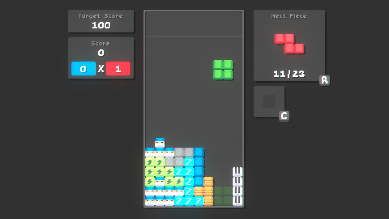 Stackflow screenshot 5