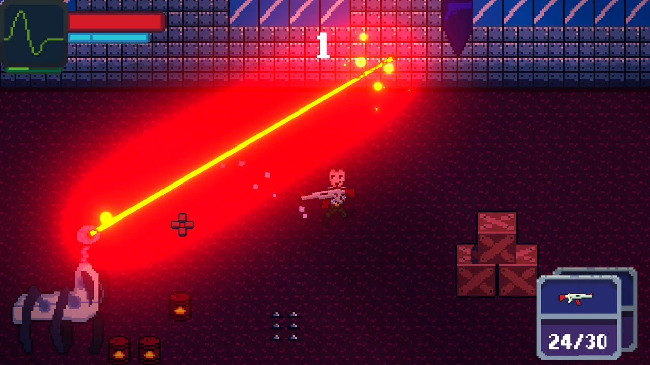 Discarded screenshot 2