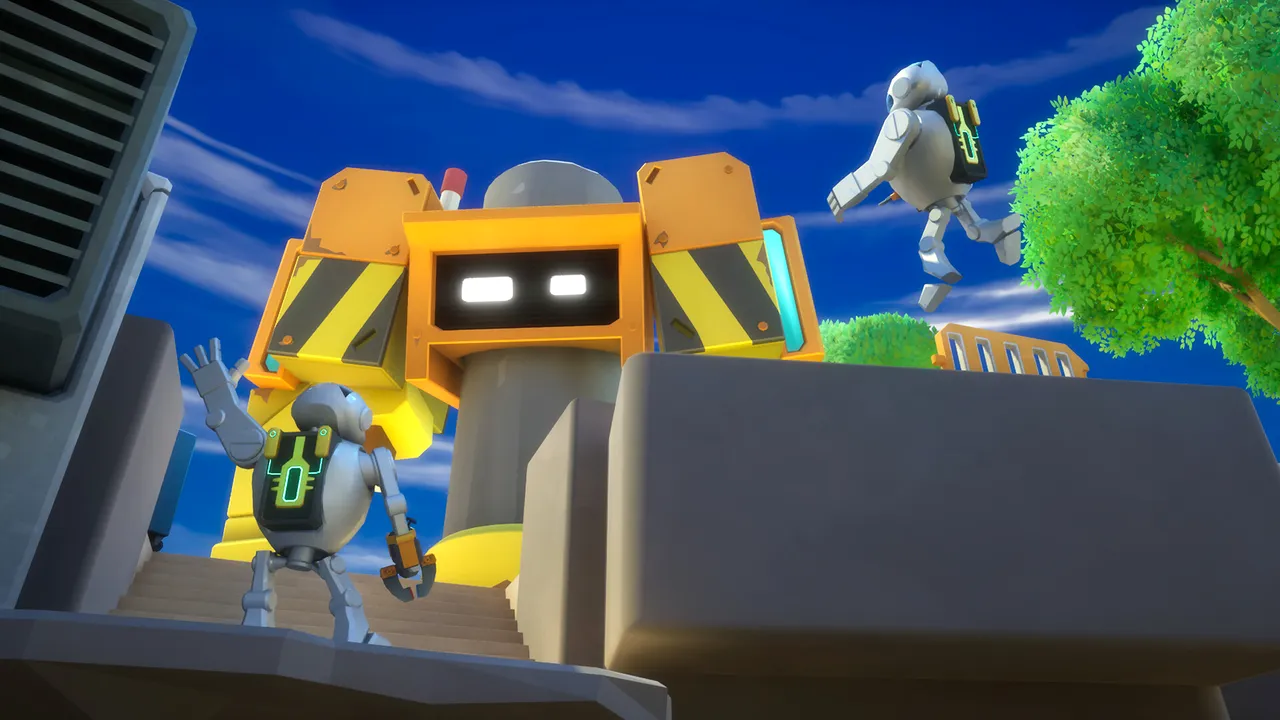 FixForce screenshot 2