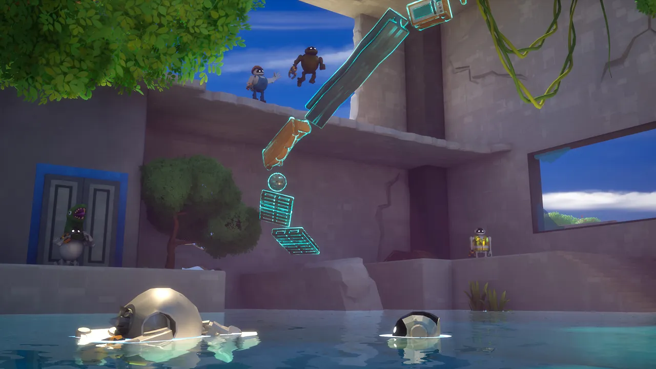 FixForce screenshot 4