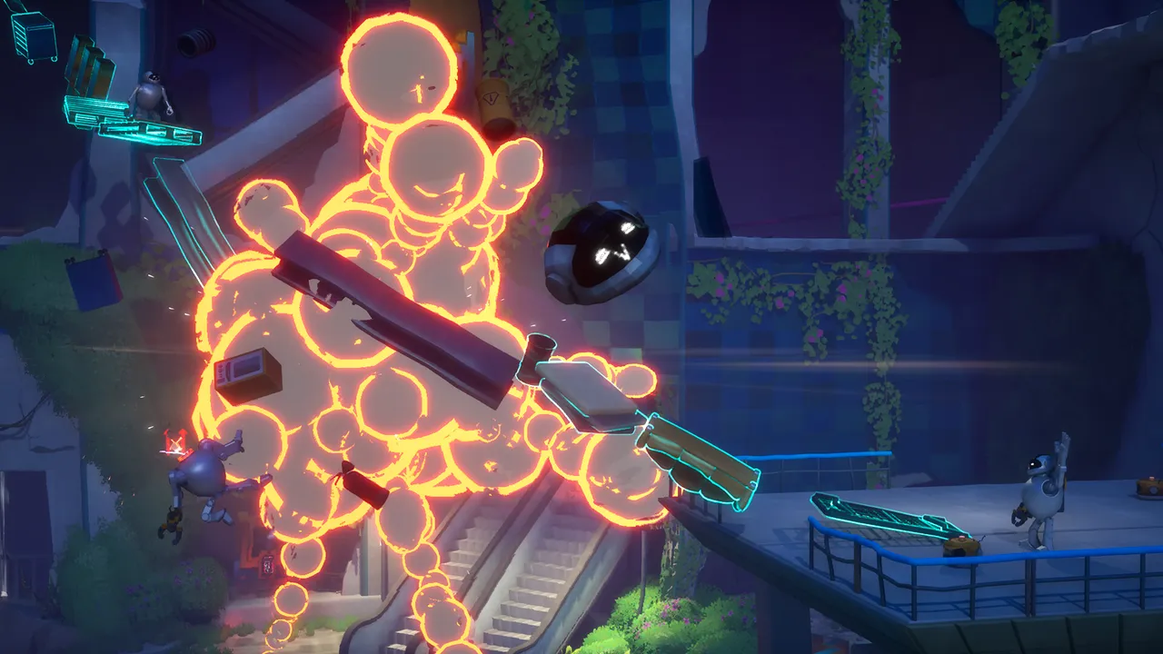 FixForce screenshot 5