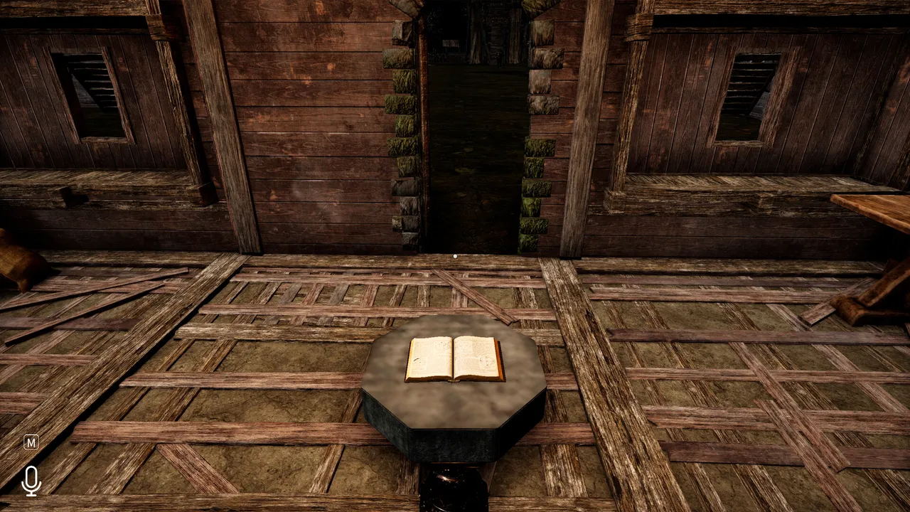 BugFixer screenshot 2