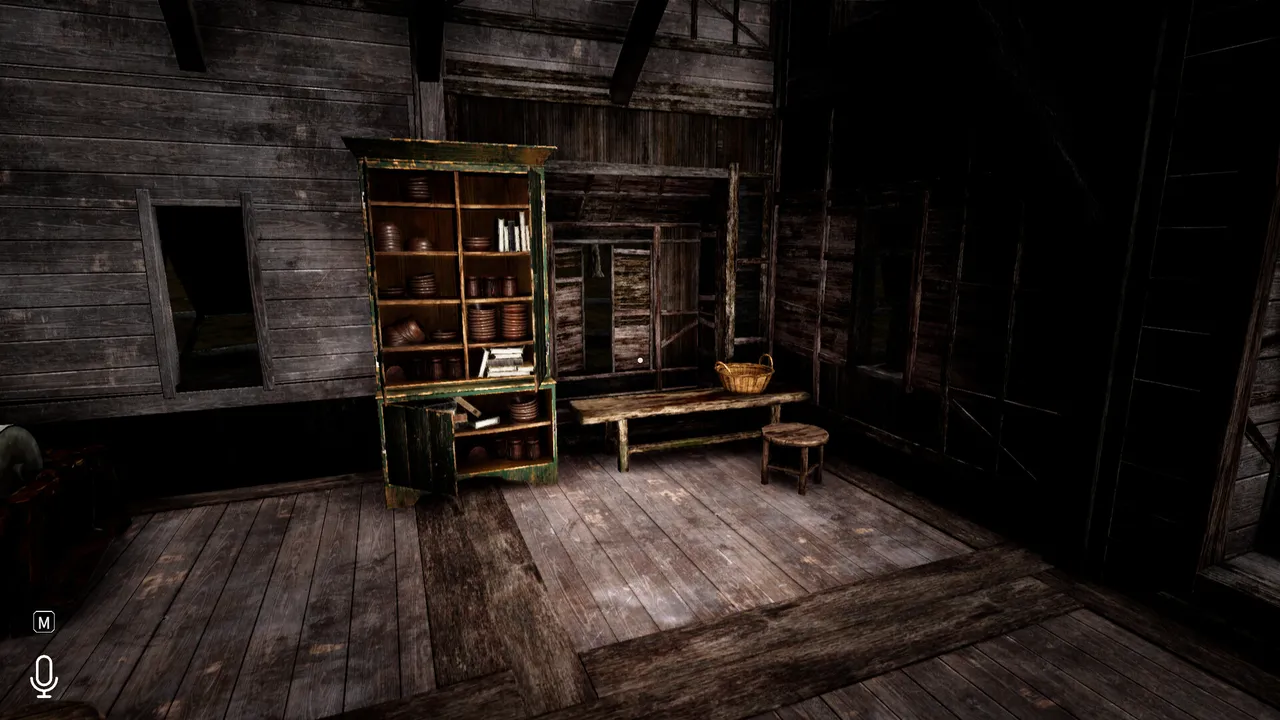 BugFixer screenshot 3
