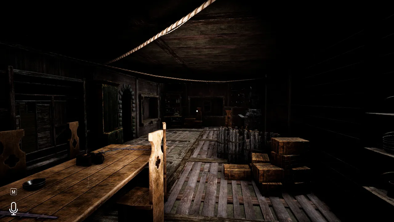 BugFixer screenshot 4