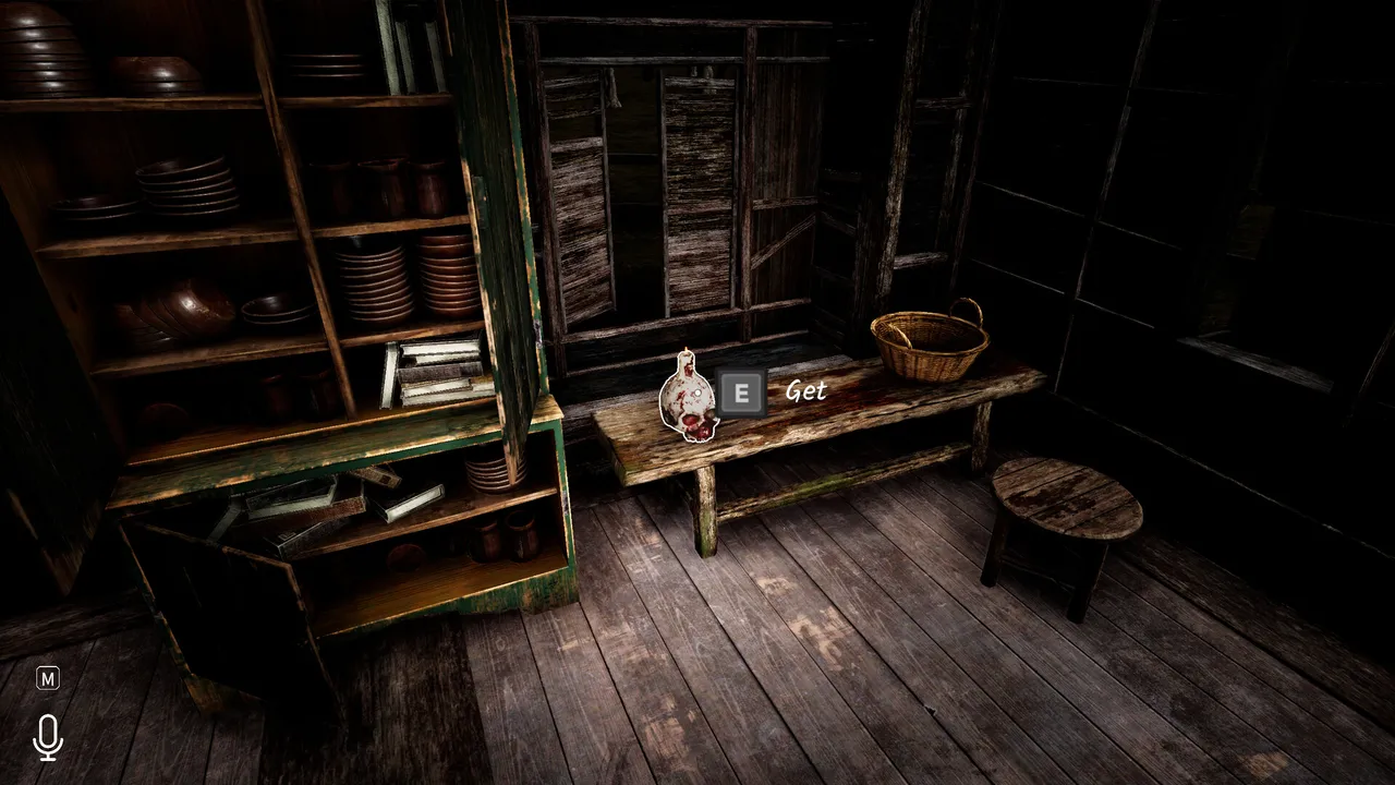 BugFixer screenshot 5
