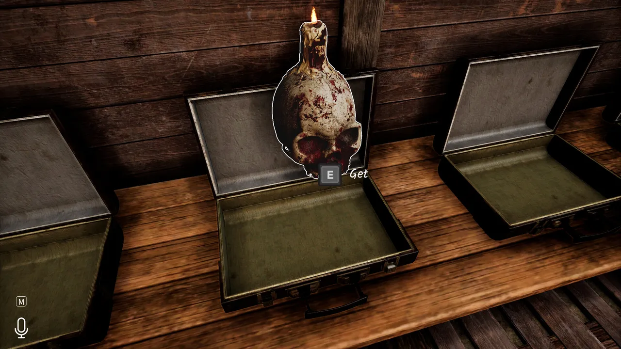 BugFixer screenshot 6
