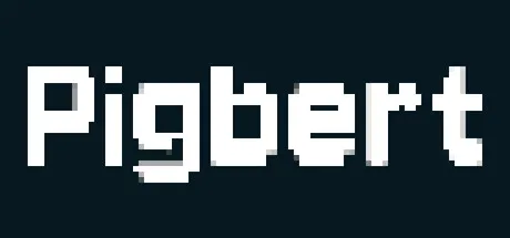 Pigbert cover art