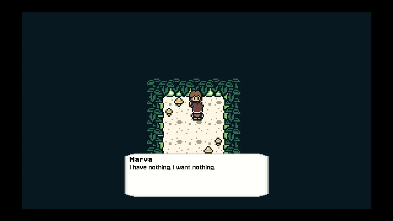 Pigbert screenshot 4