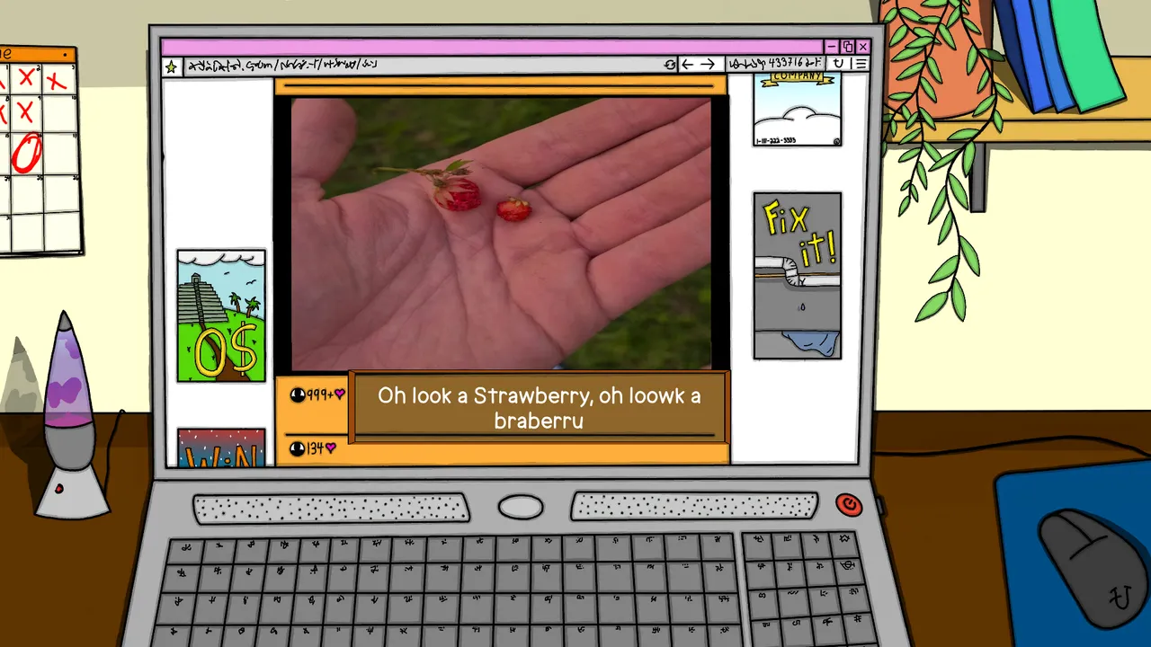 Unfriend screenshot 5