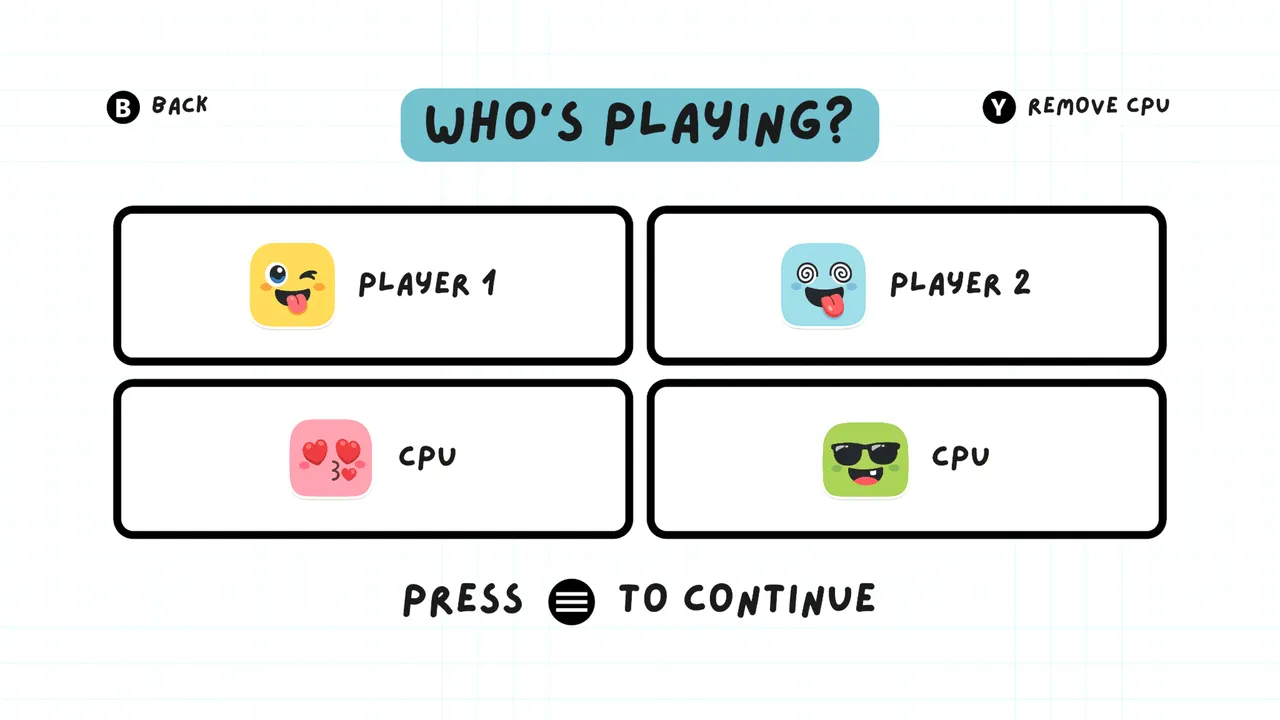 Math Frenzy screenshot 5
