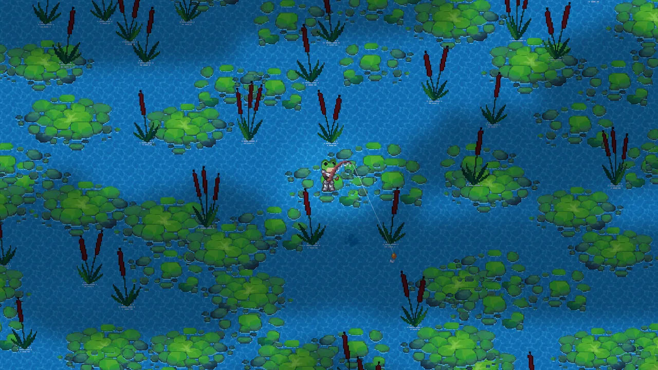 Pixplorer screenshot 2