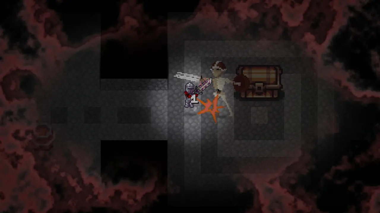 Pixplorer screenshot 3