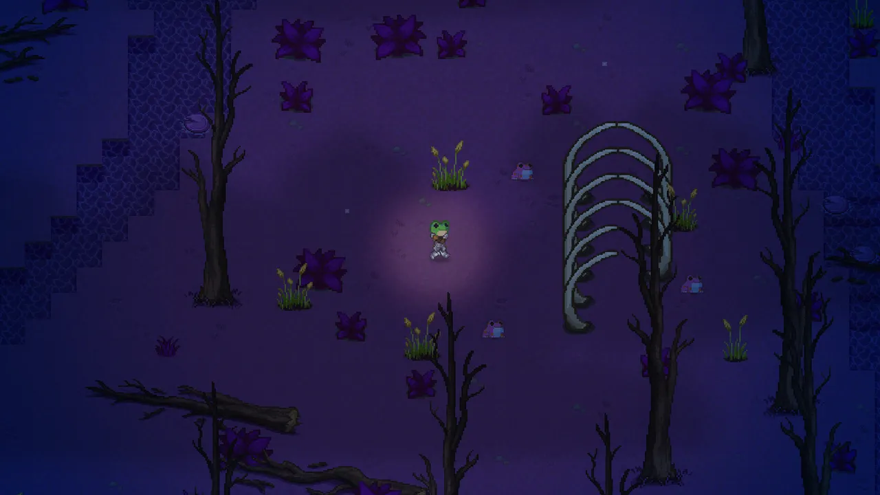 Pixplorer screenshot 4
