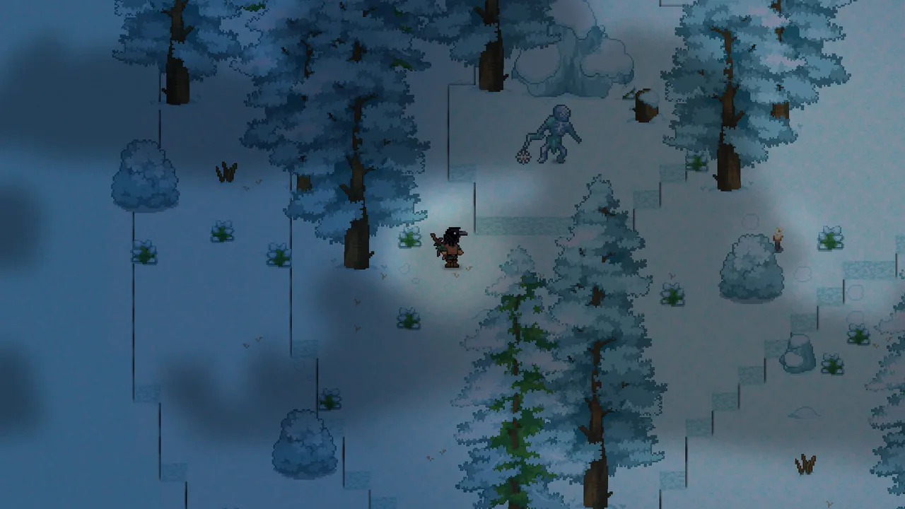 Pixplorer screenshot 5