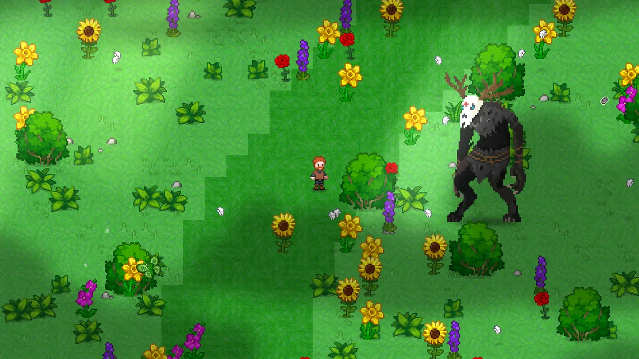 Pixplorer screenshot 6