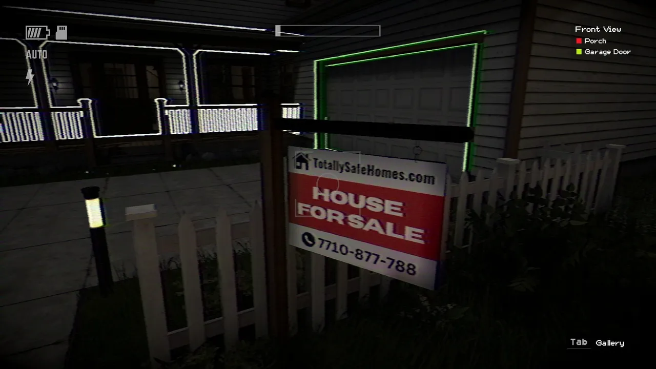 FLASH AND DIE screenshot 3