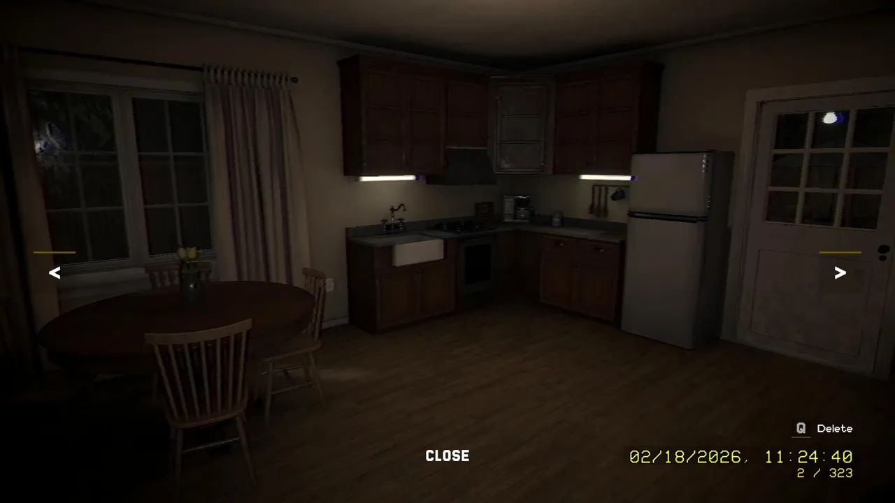 FLASH AND DIE screenshot 6