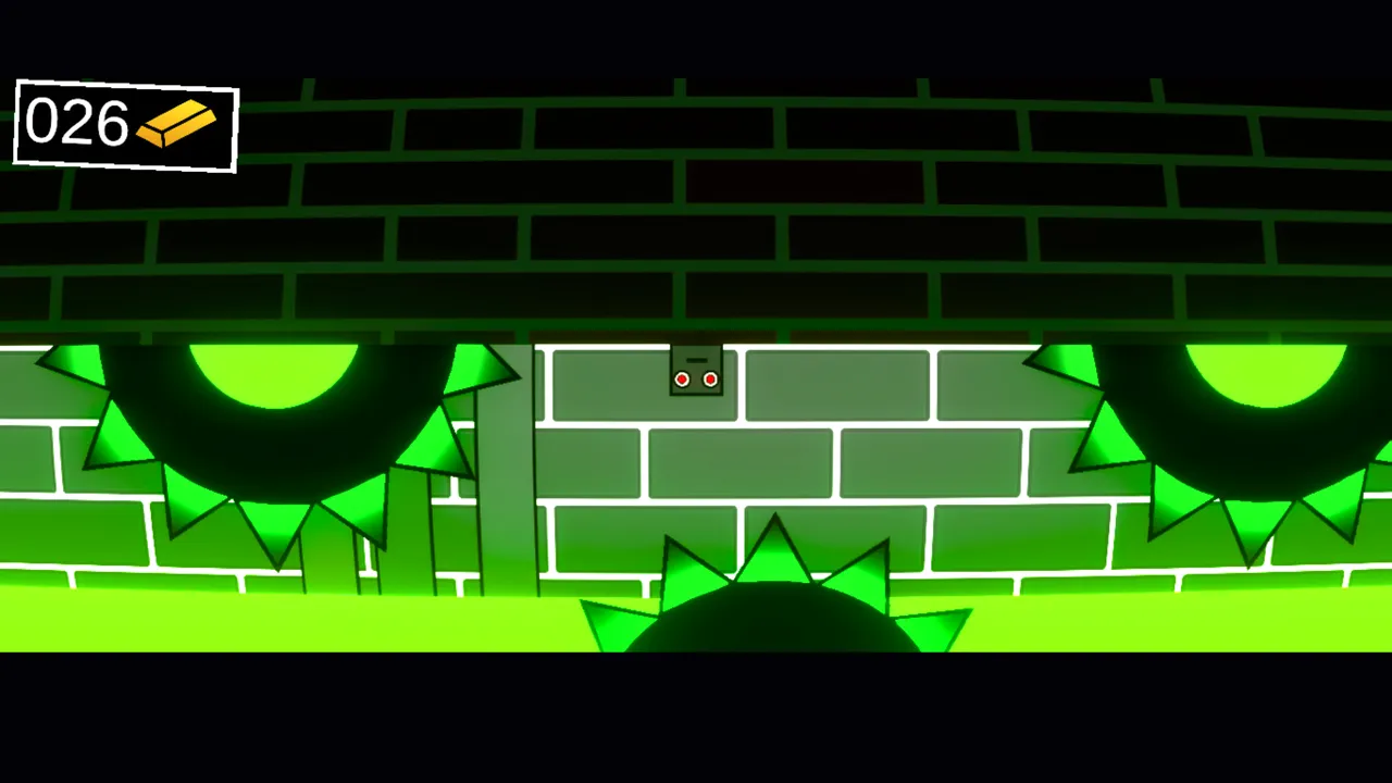 Squavity screenshot 6