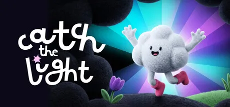 Catch the Light cover art