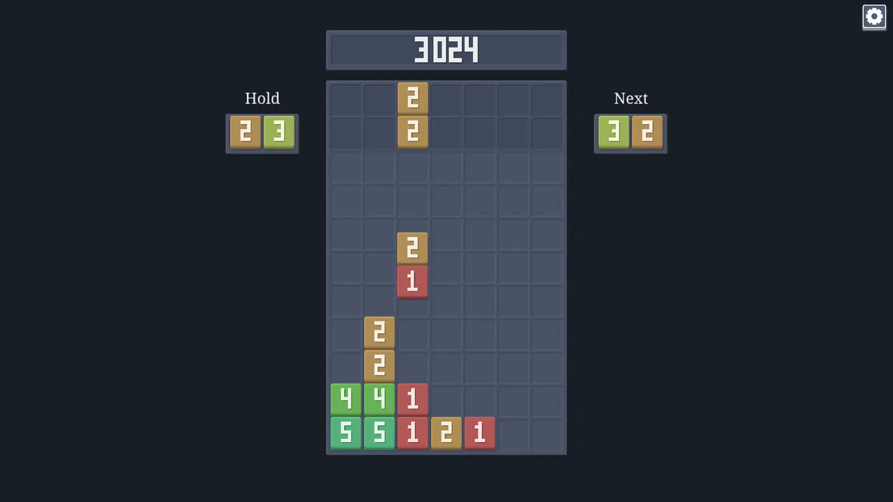 Dropt screenshot 4