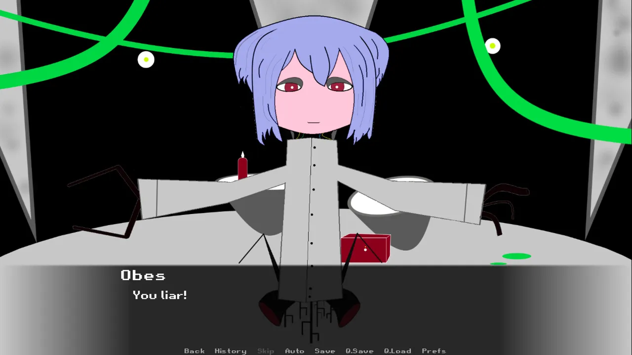 Scropia screenshot 2