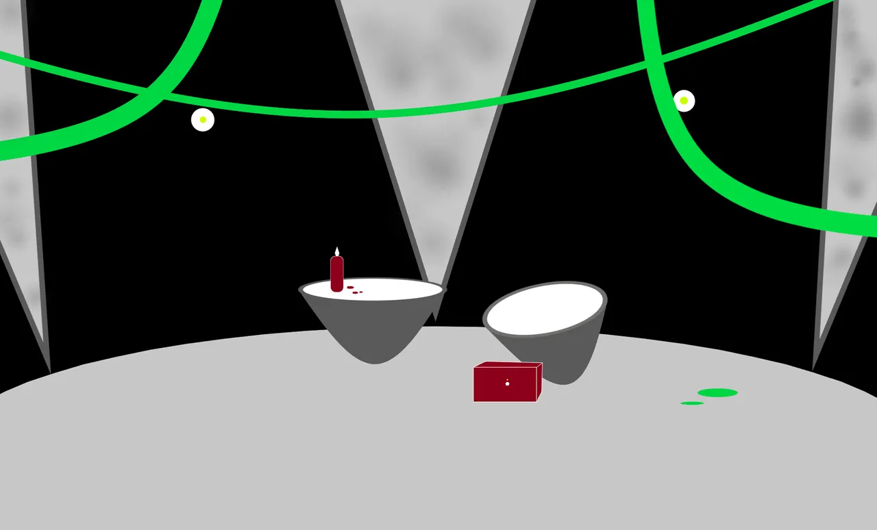 Scropia screenshot 6