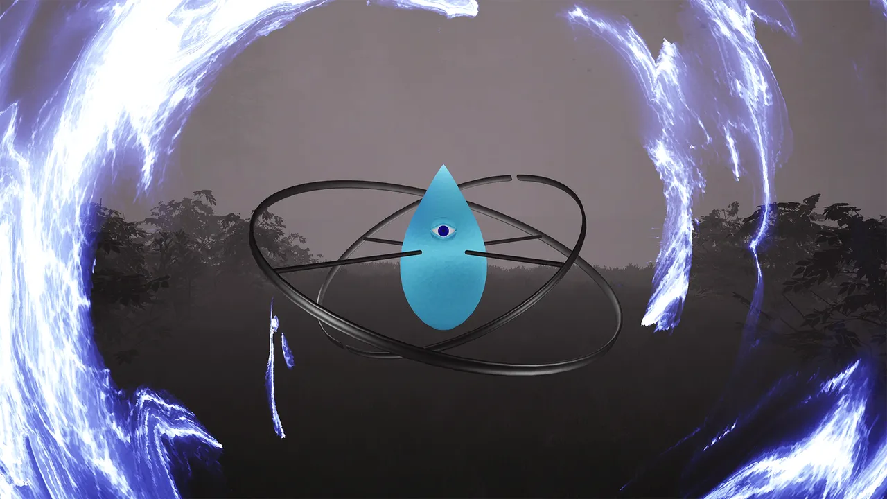 Between These Two screenshot 1