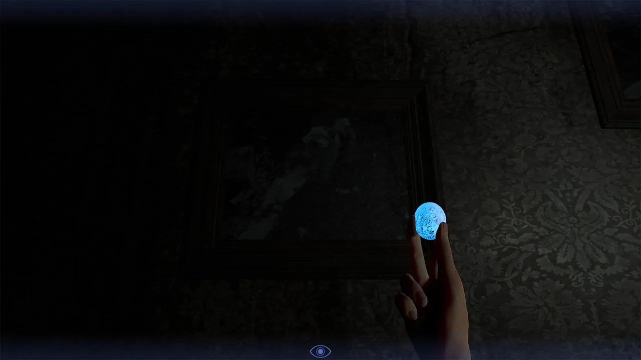 Between These Two screenshot 6