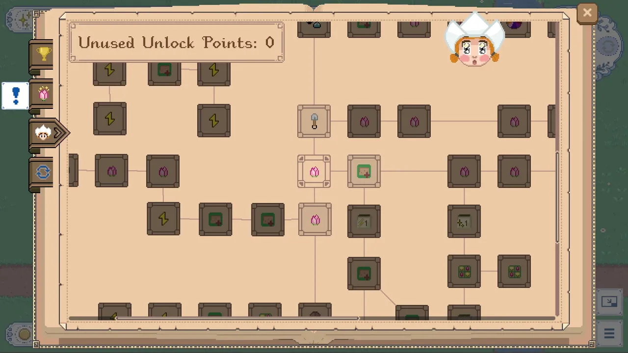 Tulip Season screenshot 2