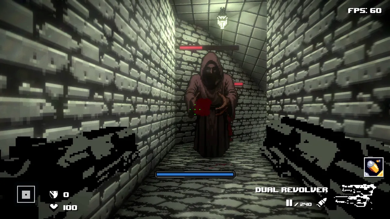 PDF File Slayer screenshot 2
