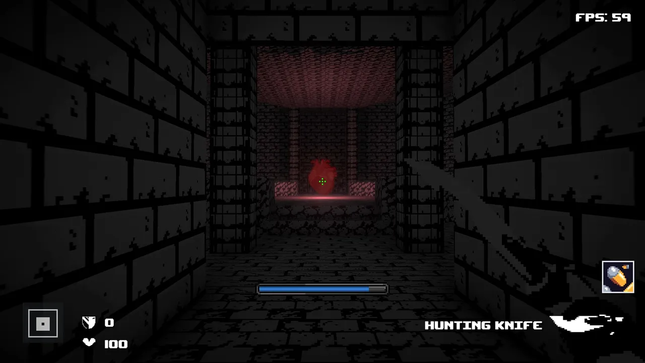 PDF File Slayer screenshot 3