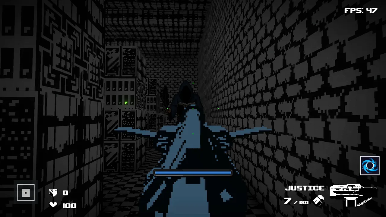 PDF File Slayer screenshot 4