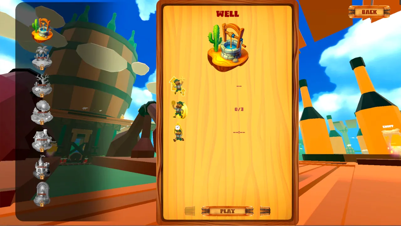 DrunKing screenshot 4