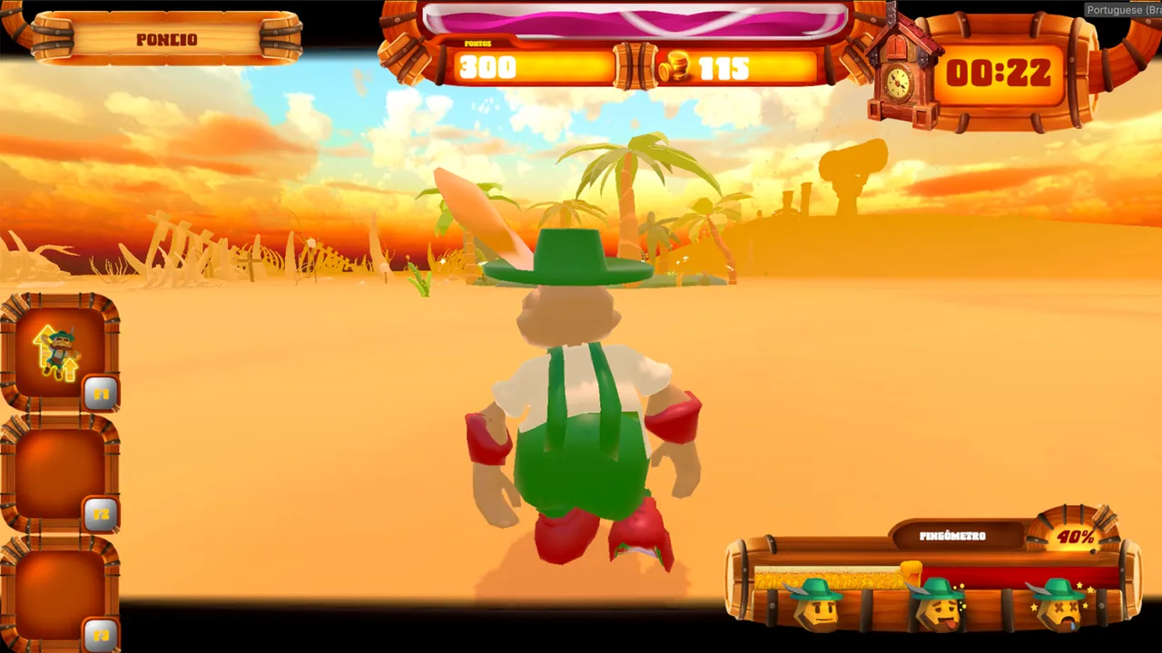 DrunKing screenshot 6
