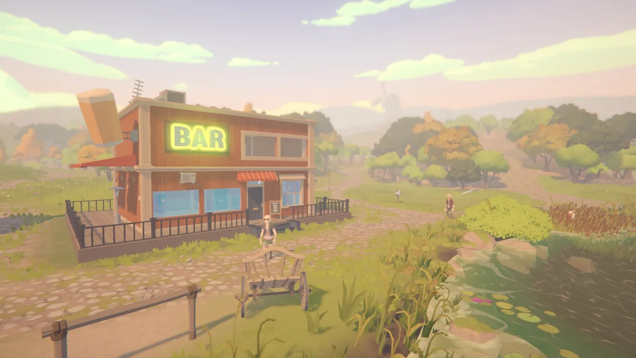 Brewgether screenshot 3