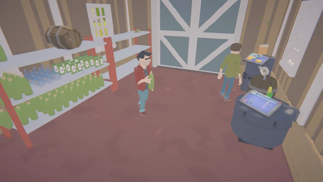 Brewgether screenshot 5