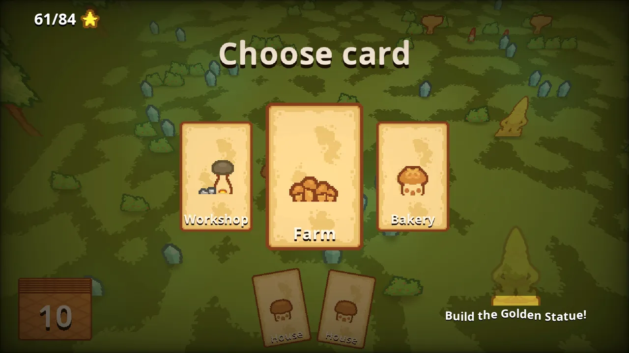 Gnome Glade screenshot 2