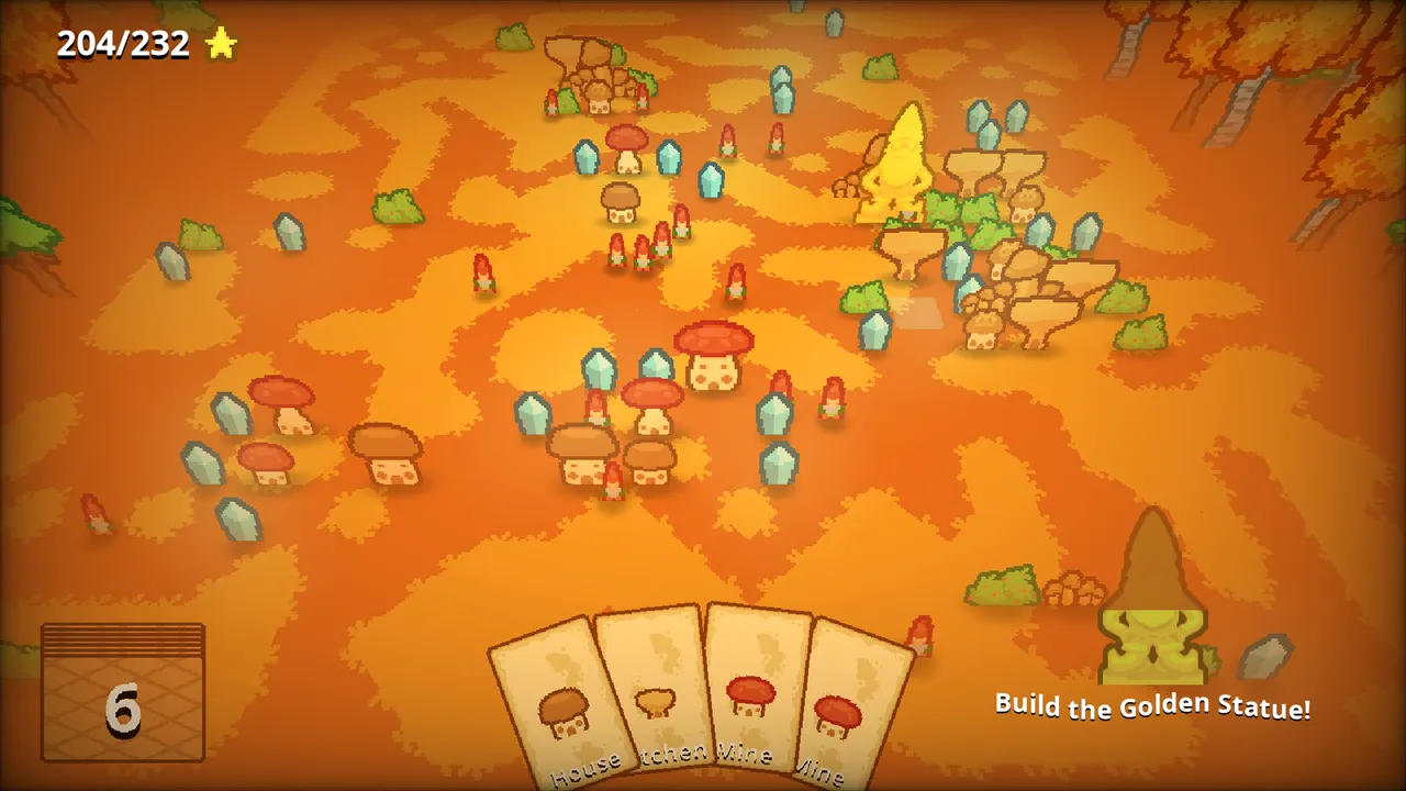 Gnome Glade screenshot 3