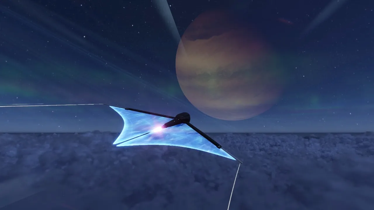 EverRail screenshot 4
